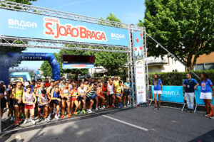 braga