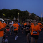 Protegido: ESPOSENDE PREPARA NOITE DE CORRIDA ÚNICA