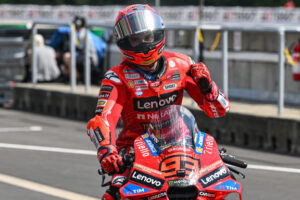 Marc Márquez