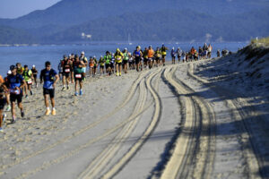 Ultra Maratona Atlântica