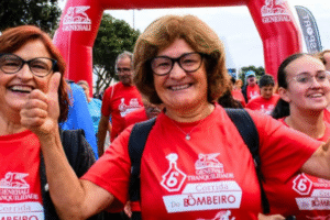 BOMBEIROS