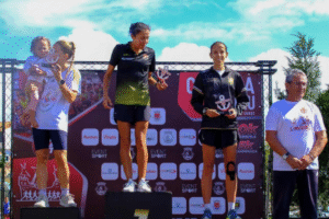 Corrida da Nau