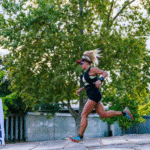 AQUAE BRUNHEIRO ESTREIA ULTRA TRAIL DE 48 KM