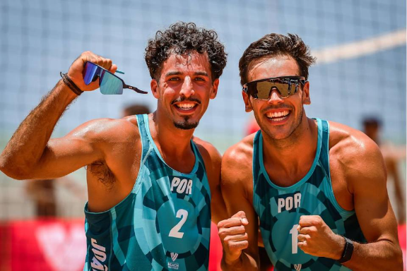 pedrosa e campos