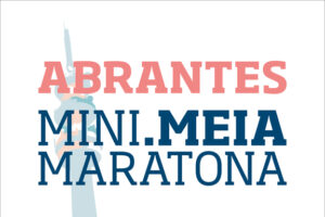 Abrantes