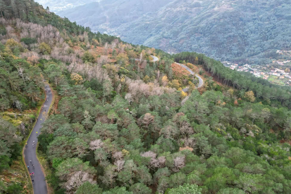 Gerês