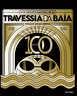 Baía de Sesimbra