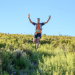 HIMALAIAS TRAIL — A ÚLTIMA OPORTUNIDADE É TUA