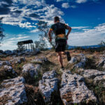 TRAIL DA LADEIA, A FÓRMULA VENCEDORA