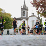 Protegido: FAMALICÃO PREPARA-SE PARA A GRANDE FESTA DA CORRIDA