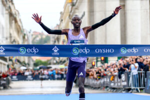 Zablon Chumba