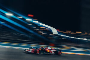 Hamilton