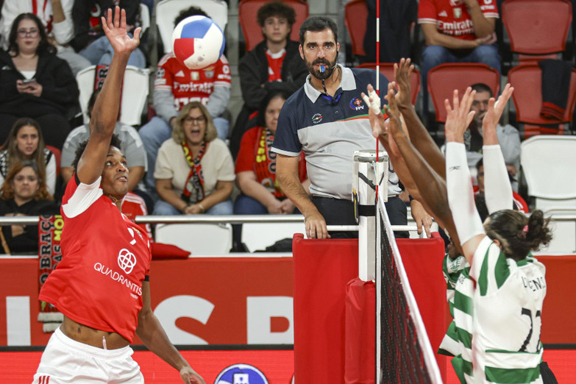 Sporting