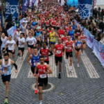 69ª VOLTA A PARANHOS, A ALMA CORRE