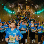 Protegido: SÃO SILVESTRE DO PORTO, UMA CORRIDA, MIL EMOÇÕES