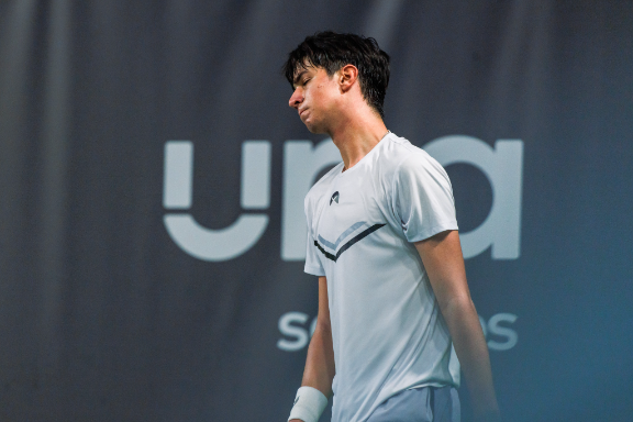 tiago pereira