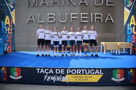Taça de Portugal