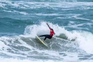 Caparica Surf Fest