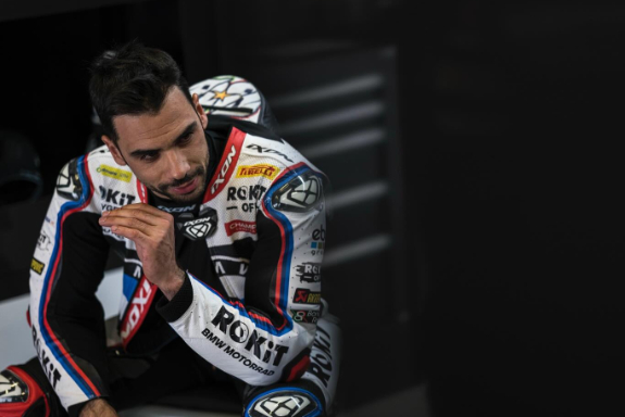MIGUEL OLIVEIRA