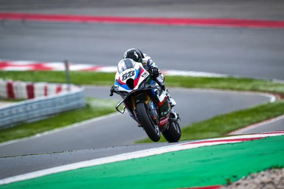 MIGUEL OLIVEIRA