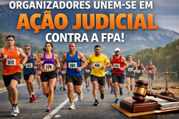 Organizadores