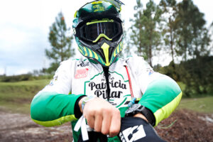 Rally-Raid Portugal