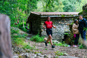 SALTO NATURE