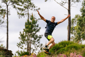 SALTO NATURE