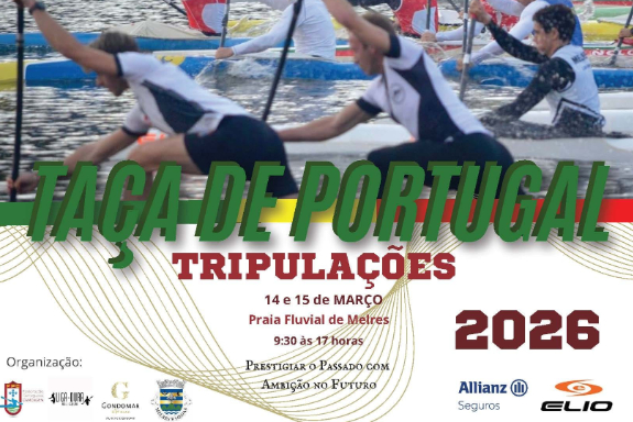 Taça de Portugal