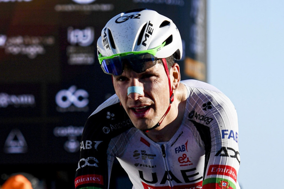 João Almeida