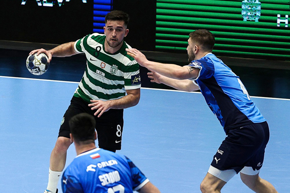 Sporting