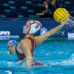 SELEÇÃO NACIONAL VENCE NA WORLD CUP