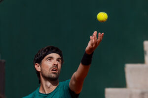 Gastão Elias