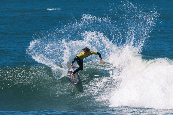 Francisco Ordonhas