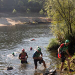 PENACOVA RECEBE A ELITE DO SWIMRUN