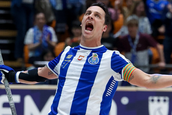 FC Porto