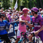 NARVÁEZ VENCE, EULÁLIO CONTINUA DE ROSA
