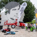 PENAFIEL RACING FEST VOLTA A ACELERAR 