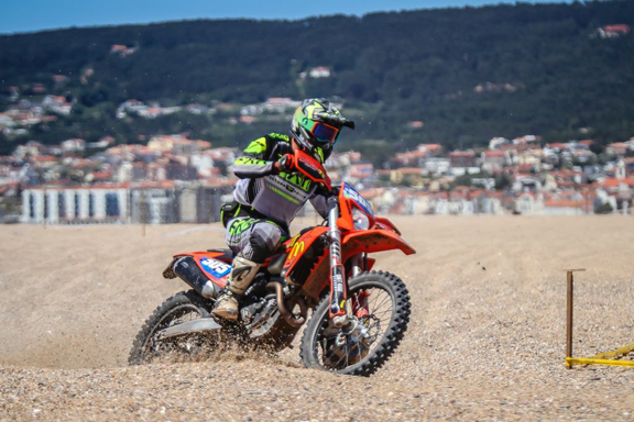 Figueira