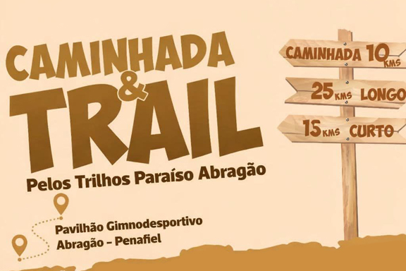 Abragão