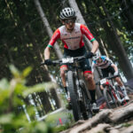 PORTUGAL XCO, RESULTADOS DISCRETOS NO MUNDIAL
