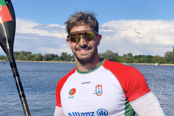 Messias Baptista