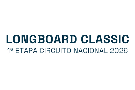 Longboard