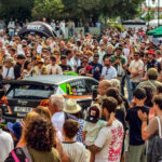 PORTUGAL RALLY SERIES UM ÊXITO EM PONTE DE LIMA