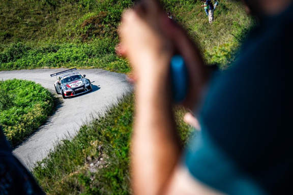 Portugal Rally