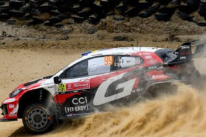 Solberg