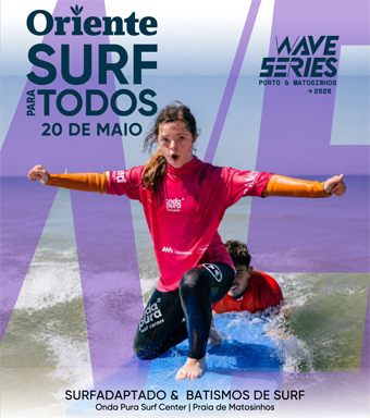 Matosinhos