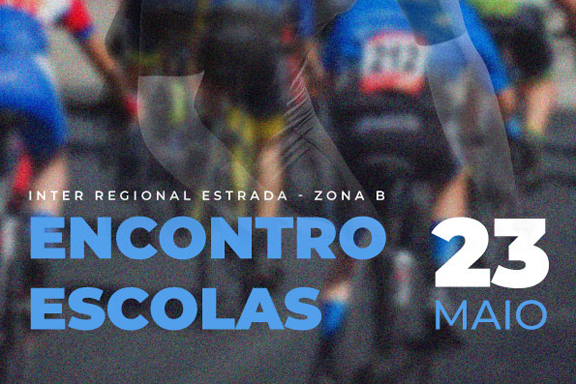 ciclismo