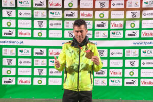 Davide Figueiredo