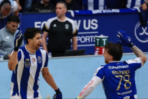 FC Porto